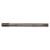 Hydraulic Pump Shaft For Ford/New Holland 194355