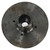 Pump Drive Pulley For Ford/New Holland 192160