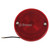 Tail Light For Ford/New Holland FAA13402A