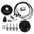 Tune-Up Kit For Ford/New Holland 309787