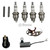 Ignition Kit For Ford/New Holland 309786