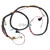 Wiring Harness For Ford/New Holland 86606459