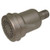 Muffler replaces Briggs & Stratton 393010S Part # 105-163