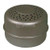 Muffler replaces Kohler 275679-S Part # 105-122