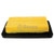 Air Filter replaces Shindaiwa 68900-82120 Part # 102-949