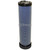 Inner Air Filter replaces John Deere AT171854 Part # 102-608