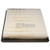 Air Filter replaces Tecumseh 37360 Part # 102-450