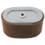 Air Filter Combo replaces Briggs & Stratton 797033 Part # 102-396