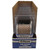 Air Filter Combo Retail Master Pack For Honda 17210-ZF5-505