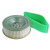 Air Filter Combo replaces Kawasaki 11013-2213 Part # 102-182
