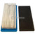 Air Filter Combo replaces Honda 17211-ZG9-800 Part # 102-149