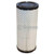 Air Filter replaces Toro 108-3814 Part # 102-073