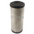 Air Filter replaces Toro 108-3812 Part # 102-061