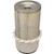 Air Filter replaces John Deere AM108184 Part # 100-981