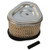 Air Filter replaces Kohler 12 883 05-S1 Part # 100-941