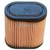 Air Filter replaces Tecumseh 36905 Part # 100-812