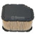 Air Filter replaces Kohler 32 083 06-S Part # 100-766