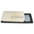 Air Filter replaces E-Z-GO 72368G01 Part # 100-663