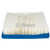 Air Filter replaces Club Car 1015426 Part # 100-659