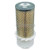 Air Filter replaces Toro 108-3833 Part # 100-519