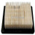 Air Filter replaces Tecumseh 36046 Part # 100-450