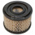Air Filter replaces Briggs & Stratton 390492 Part # 100-099