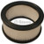 Air Filter replaces Kohler 45 083 02-S Part # 100-065