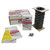 Chain Reel 25' replaces .325, .058, Semi-Chisel Standard Part # 096-425