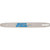 18"" Mini Laminate Sprocket Nose Bar For 3/8"" LP pitch, .050 gauge, 62 DL