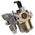 Carburetor replaces Subaru 278-62301-60 Part # 058-165