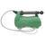 Oil Extractor  Large, 8 Quart Part # 051-703