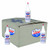 Hub Oil For Twelve 32 oz. bottles
