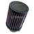 Air Filter replaces  K & N RU-0100 Part # 050-828