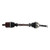 Heavy-Duty Axle For Polaris 1332347