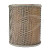Lube Filter For Kubota 70000-14642