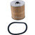 Lube Filter For Massey Ferguson 1009113M91