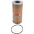 Lube Filter For Massey Ferguson 197932115