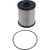 Fuel Filter For Baldwin PF7777