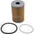 Fuel Filter For Baldwin PF332