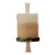 Fuel Filter For Kubota 12581-43012