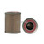Fuel Filter replaces Kubota 70000-14660 Part # FF2106
