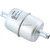 Fuel Filter replaces Kubota 70000-14659 Part # FF1615