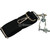 Trimmer Strap   Part # 890-200