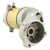 Starter For Polaris 3084403