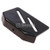 Skid Shoe replaces AYP 532436125 Part # 780-888