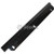 Scraper Bar replaces Honda 76322-V10-020 Part # 780-404