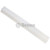 Scraper Bar replaces Toro 117-7717 Part # 780-352