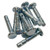 Shear Pin Shop Pack replaces MTD 738-04124A Part # 780-242