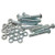 Shear Pin Shop Pack replaces MTD 912-0158 Part # 780-230