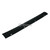 Scraper Bar replaces Snapper 7028427YP Part # 780-122